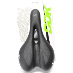 SELLE DDK GLOBE -Vélo Soldes Magasin selle ddk globe 3