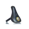 SELLE DEMO FAST&LOOSE PIV BLK -Vélo Soldes Magasin selle demo fastloose piv blk