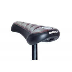 SELLE DEMO MC PIV BROWN