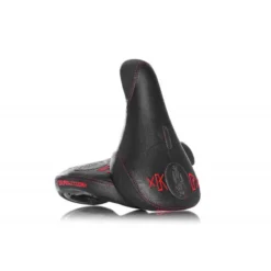 SELLE DEMOLITION KP PIVOTAL FAT -Vélo Soldes Magasin selle demolition kp pivotal fat 2