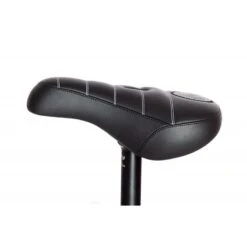 Selle DEMOLITION MC Fat Noire - Matt Cordova Signature -Vélo Soldes Magasin selle demolition mc fat noire matt cordova signature 4