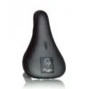 SELLE DEMOLITION PIV PARADISE BLK -Vélo Soldes Magasin selle demolition piv paradise blk