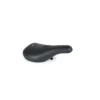 SELLE ECLAT PIV Oz SLIM BLK -Vélo Soldes Magasin selle eclat piv oz slim blk