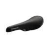 SELLE F44 AERO VINYL -Vélo Soldes Magasin selle f44 aero vinyl