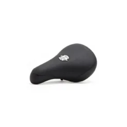 Selle FIEND FAT Garrett Reynolds V2 Noire