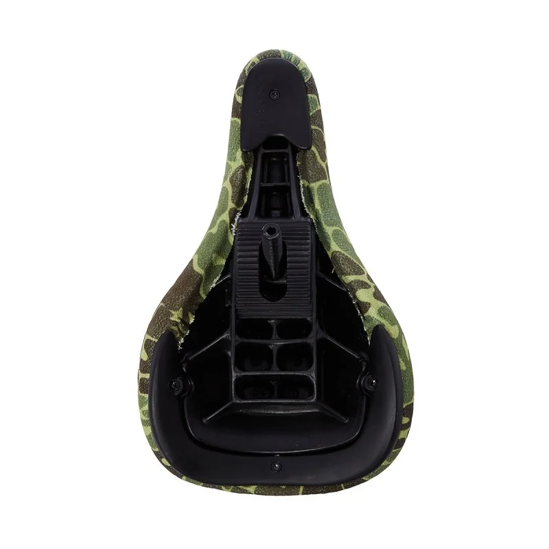 Selle FIT Pivotal Barstool Fat Camo 4 Selle FIT Pivotal Barstool Fat Camo – Image 2