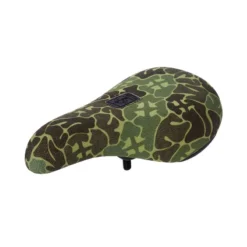 Selle FIT Pivotal Barstool Fat Camo 7 Selle FIT Pivotal Barstool Fat Camo -Vélo Soldes Magasin selle fit pivotal barstool fat camo 2