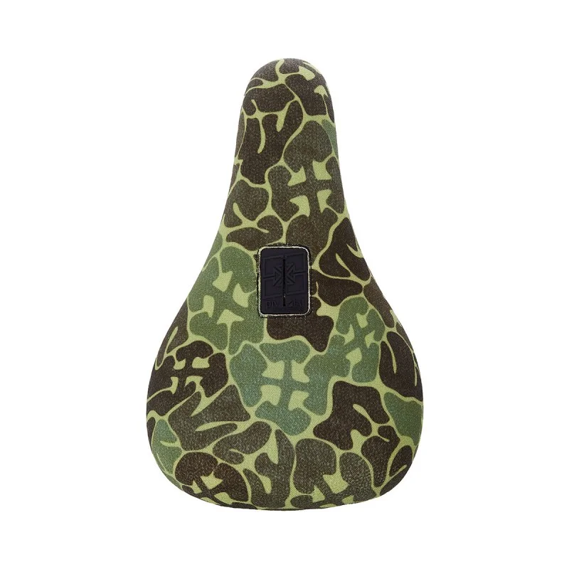 Selle FIT Pivotal Barstool Fat Camo 3 Selle FIT Pivotal Barstool Fat Camo