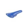 SELLE FIXIE BLUE -Vélo Soldes Magasin selle fixie blue