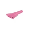 SELLE FIXIE ROSE 2 SELLE FIXIE ROSE -Vélo Soldes Magasin selle fixie rose