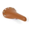 SELLE GEN RETRO BRWN 2 SELLE GEN RETRO BRWN -Vélo Soldes Magasin selle gen retro brwn