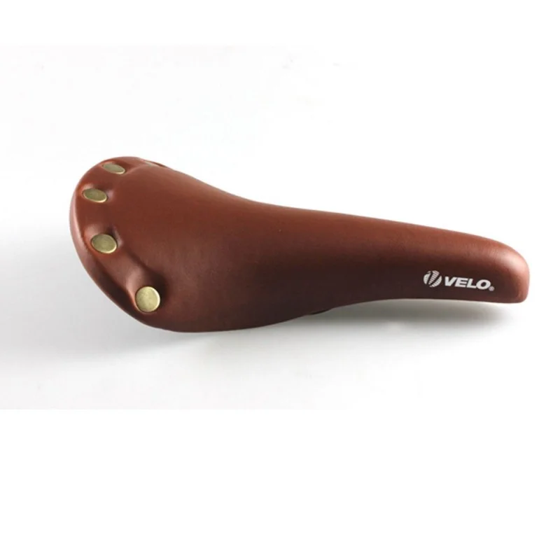 SELLE GEN RETRO BRWN 6 SELLE GEN RETRO BRWN – Image 4