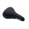 Selle GT BIKE Cheat Code Noire 2 Selle GT BIKE Cheat Code Noire -Vélo Soldes Magasin selle gt bike cheat code noire