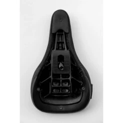 Selle HERESY Reign III Pivotal Mid Noire -Vélo Soldes Magasin selle heresy reign iii pivotal mid noire 2