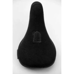 Selle HERESY Reign III Pivotal Mid Noire