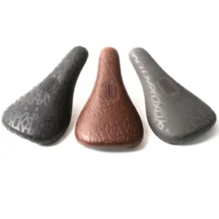 Selle HERESY Reign Pivotal Slim 8 Selle HERESY Reign Pivotal Slim -Vélo Soldes Magasin selle heresy reign pivotal slim 2