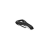 Selle ITALIA Butcher Noire 1 Selle ITALIA Butcher Noire -Vélo Soldes Magasin selle italia butcher noir