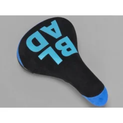 Selle Mafia Bike Blad Bleue -Vélo Soldes Magasin selle mafia bike blad bleue 2