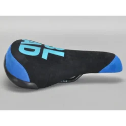 Selle Mafia Bike Blad Bleue -Vélo Soldes Magasin selle mafia bike blad bleue 3