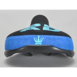 Selle Mafia Bike Blad Bleue -Vélo Soldes Magasin selle mafia bike blad bleue 4