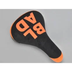 Selle Mafia Bike Blad Orange 9 Selle Mafia Bike Blad Orange -Vélo Soldes Magasin selle mafia bike blad orange 2