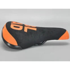 Selle Mafia Bike Blad Orange 10 Selle Mafia Bike Blad Orange -Vélo Soldes Magasin selle mafia bike blad orange 3