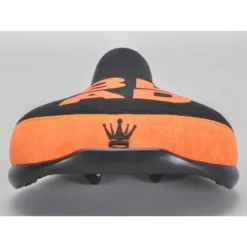 Selle Mafia Bike Blad Orange 11 Selle Mafia Bike Blad Orange -Vélo Soldes Magasin selle mafia bike blad orange 4