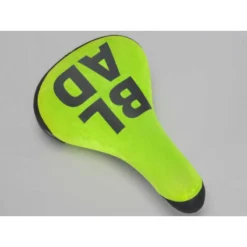 Selle Mafia Bike Blad Verte -Vélo Soldes Magasin selle mafia bike blad verte 2