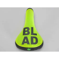 Selle Mafia Bike Blad Verte