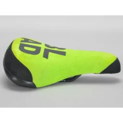 Selle Mafia Bike Blad Verte -Vélo Soldes Magasin selle mafia bike blad verte 3