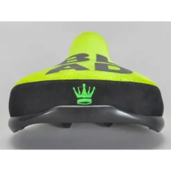 Selle Mafia Bike Blad Verte -Vélo Soldes Magasin selle mafia bike blad verte 4