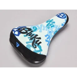 Selle Mafia Bike Bluku Bleue -Vélo Soldes Magasin selle mafia bike bluku bleue 2