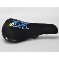 Meilleures ventes -Vélo Soldes Magasin selle mafia bike king philly black 1