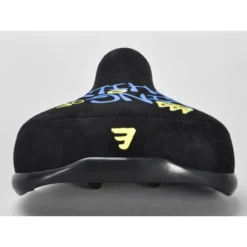 SELLE MAFIA BIKE KING PHILLY BLACK 9 SELLE MAFIA BIKE KING PHILLY BLACK -Vélo Soldes Magasin selle mafia bike king philly black 2