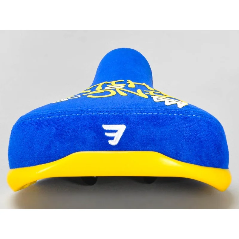 SELLE MAFIA BIKE KING PHILLY BLUE 5 SELLE MAFIA BIKE KING PHILLY BLUE – Image 3