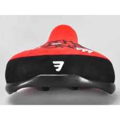 SELLE MAFIA BIKE KING PHILLY RED 9 SELLE MAFIA BIKE KING PHILLY RED -Vélo Soldes Magasin selle mafia bike king philly red 2