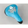 Selle Mafia Bike Medusa Bleue -Vélo Soldes Magasin selle mafia bike medusa bleue