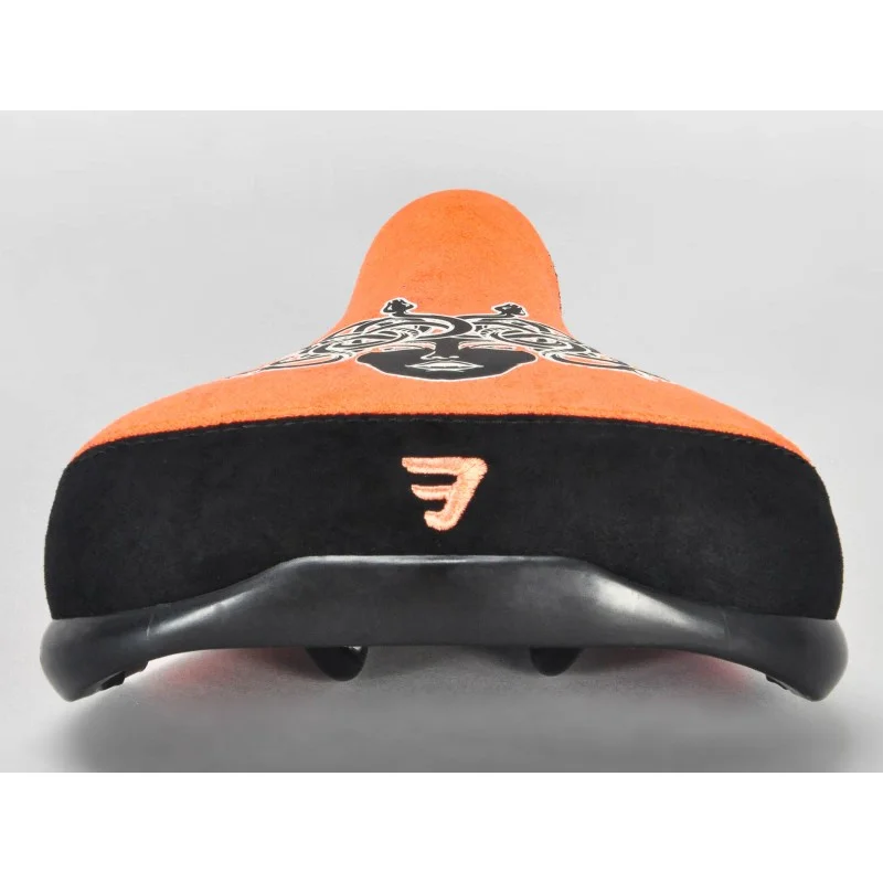 Selle Mafia Bike Medusa Crackle 4 Selle Mafia Bike Medusa Crackle – Image 2