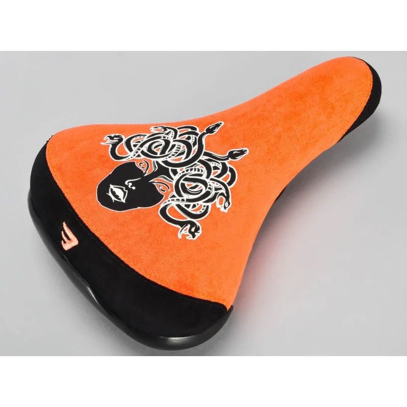 Selle Mafia Bike Medusa Crackle 6 Selle Mafia Bike Medusa Crackle – Image 4