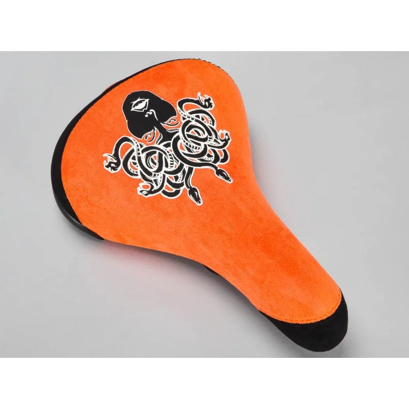 Selle Mafia Bike Medusa Crackle 7 Selle Mafia Bike Medusa Crackle – Image 5