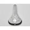 Selle Mafia Bike Medusa Grise -Vélo Soldes Magasin selle mafia bike medusa grise