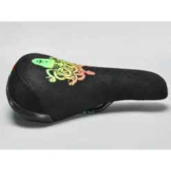 Selle Mafia Bike Medusa-Jah 8 Selle Mafia Bike Medusa-Jah -Vélo Soldes Magasin selle mafia bike medusa jah 2