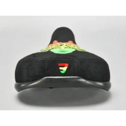 Selle Mafia Bike Medusa-Jah 9 Selle Mafia Bike Medusa-Jah -Vélo Soldes Magasin selle mafia bike medusa jah 3
