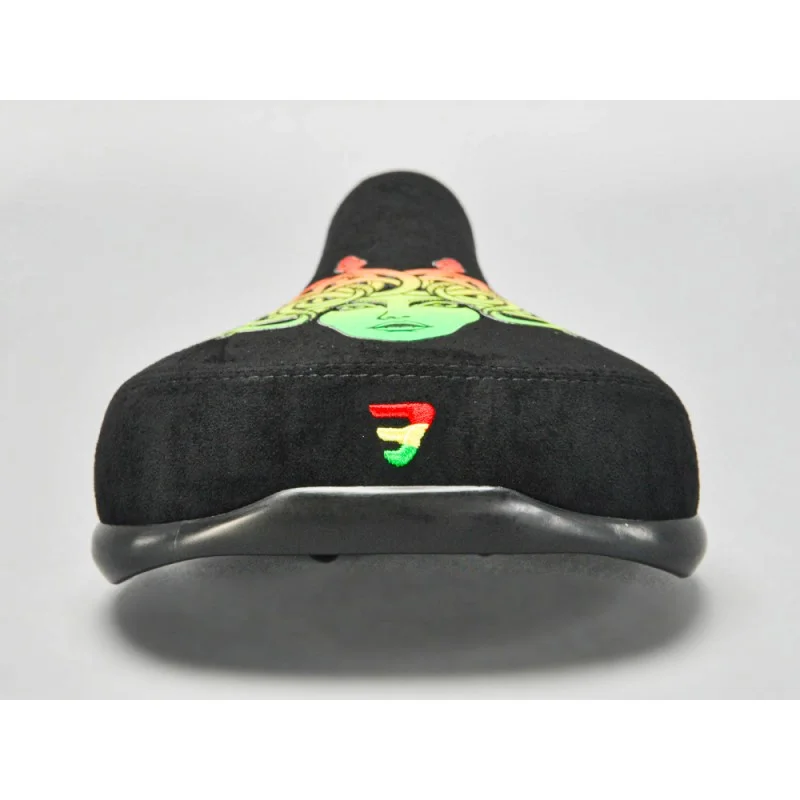 Selle Mafia Bike Medusa-Jah 6 Selle Mafia Bike Medusa-Jah – Image 4