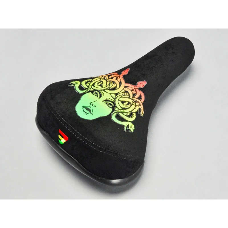 Selle Mafia Bike Medusa-Jah 3 Selle Mafia Bike Medusa-Jah