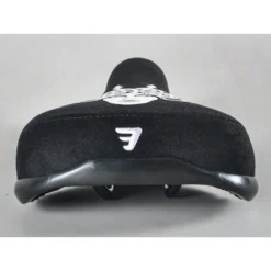 Selle Mafia Bike Medusa Noire -Vélo Soldes Magasin selle mafia bike medusa noire 4