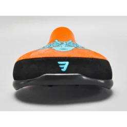 Selle Mafia Bike Medusa Orange 11 Selle Mafia Bike Medusa Orange -Vélo Soldes Magasin selle mafia bike medusa orange 4