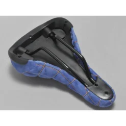 Selle Mafia Bike No Limits RS Bleue 9 Selle Mafia Bike No Limits RS Bleue -Vélo Soldes Magasin selle mafia bike no limits rs bleue 3