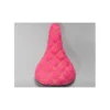 SELLE MAFIA BIKE NO LIMITS RS LTD PINK -Vélo Soldes Magasin selle mafia bike no limits rs ltd pink