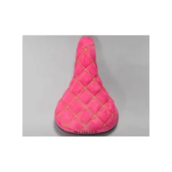 SELLE MAFIA BIKE NO LIMITS RS LTD PINK